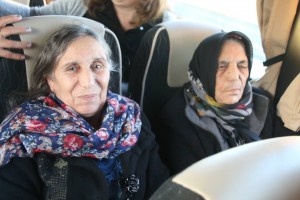 24959002 1961665090749888 4102229360967656000 o